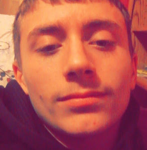 Meet your Posher, Devin